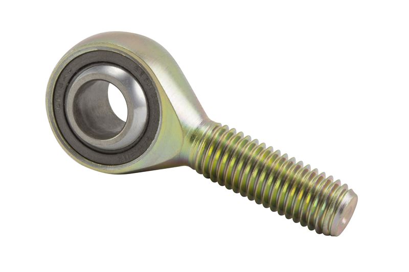 Шарнирная головка RBC Series SME SME1240, высокопрочная, наружная резьба, самосмазывающаяся