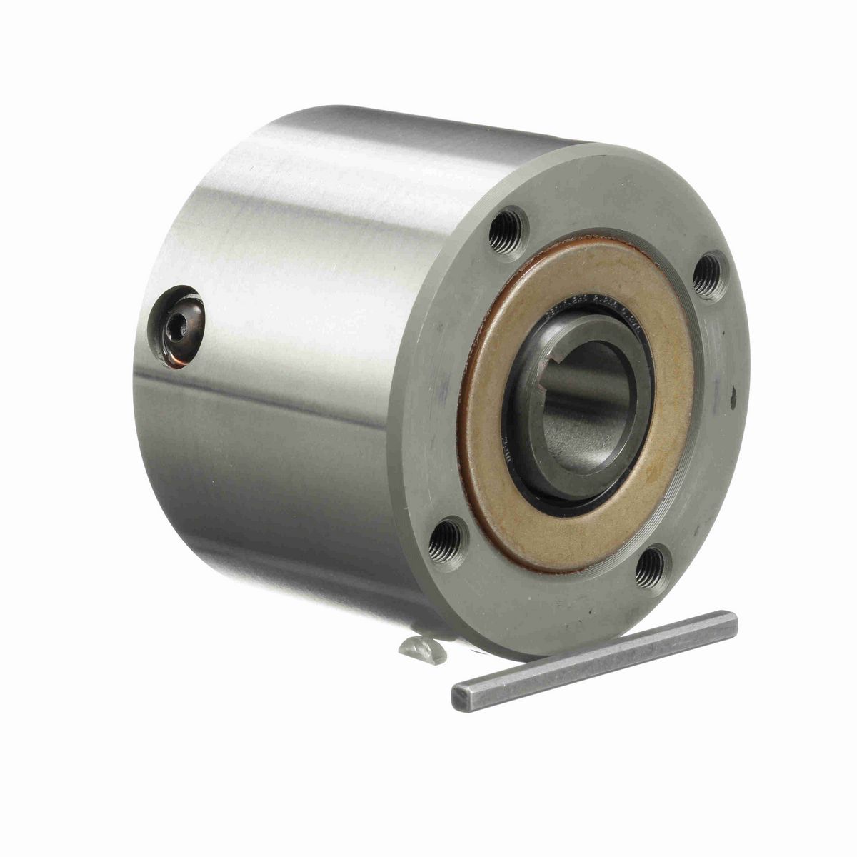 Morse M Series CAM Clutch - MG400A 7/8FB CL