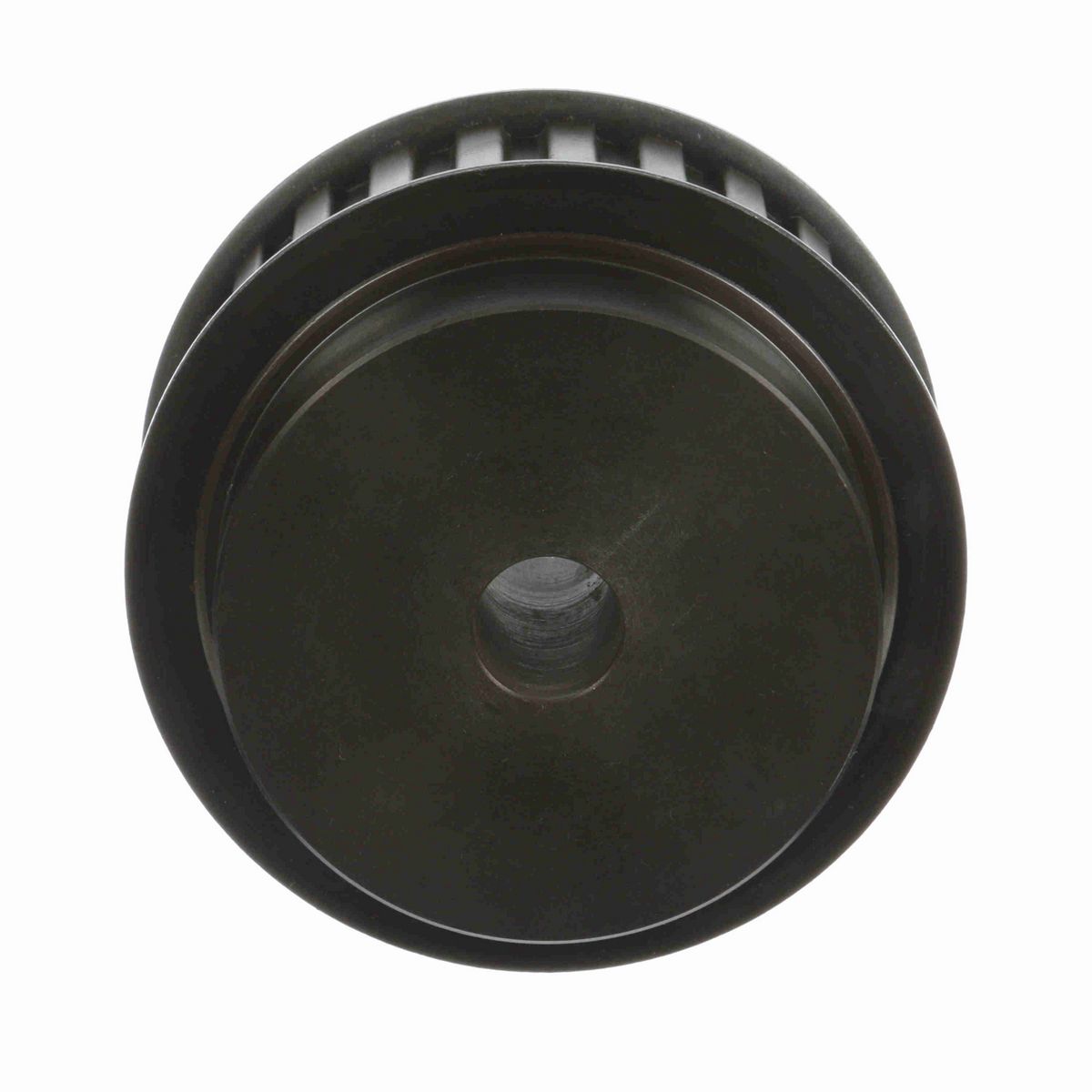 Browning Steel Rough Bore Gearbelt Pulley - 26HB150