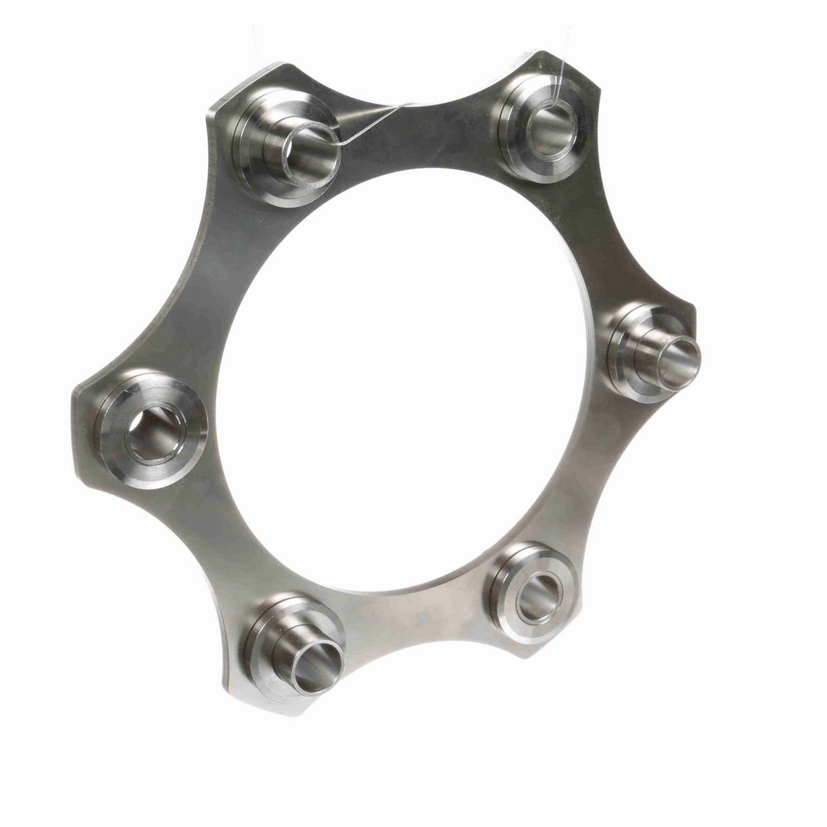 Kop-Flex Disc Coupling Medium Torque Disc Pack Assembly - Style KD1 & KD2 - Size 453 - 453 KD MTDP