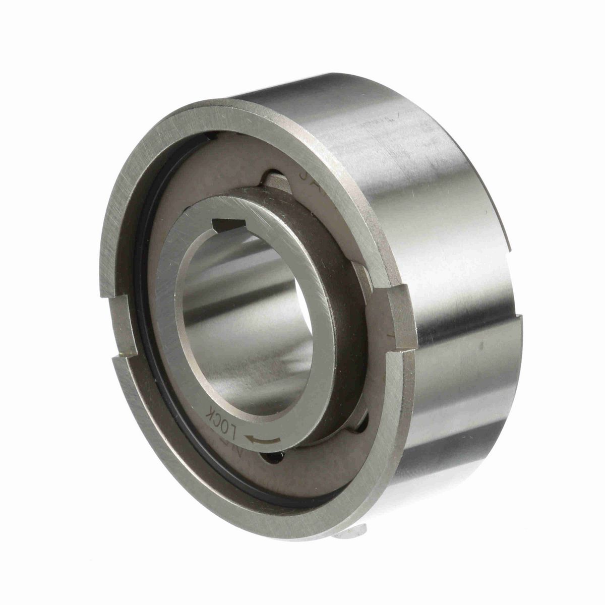 Morse NFS Series CAM Clutch - NFS-30 CLUTCH