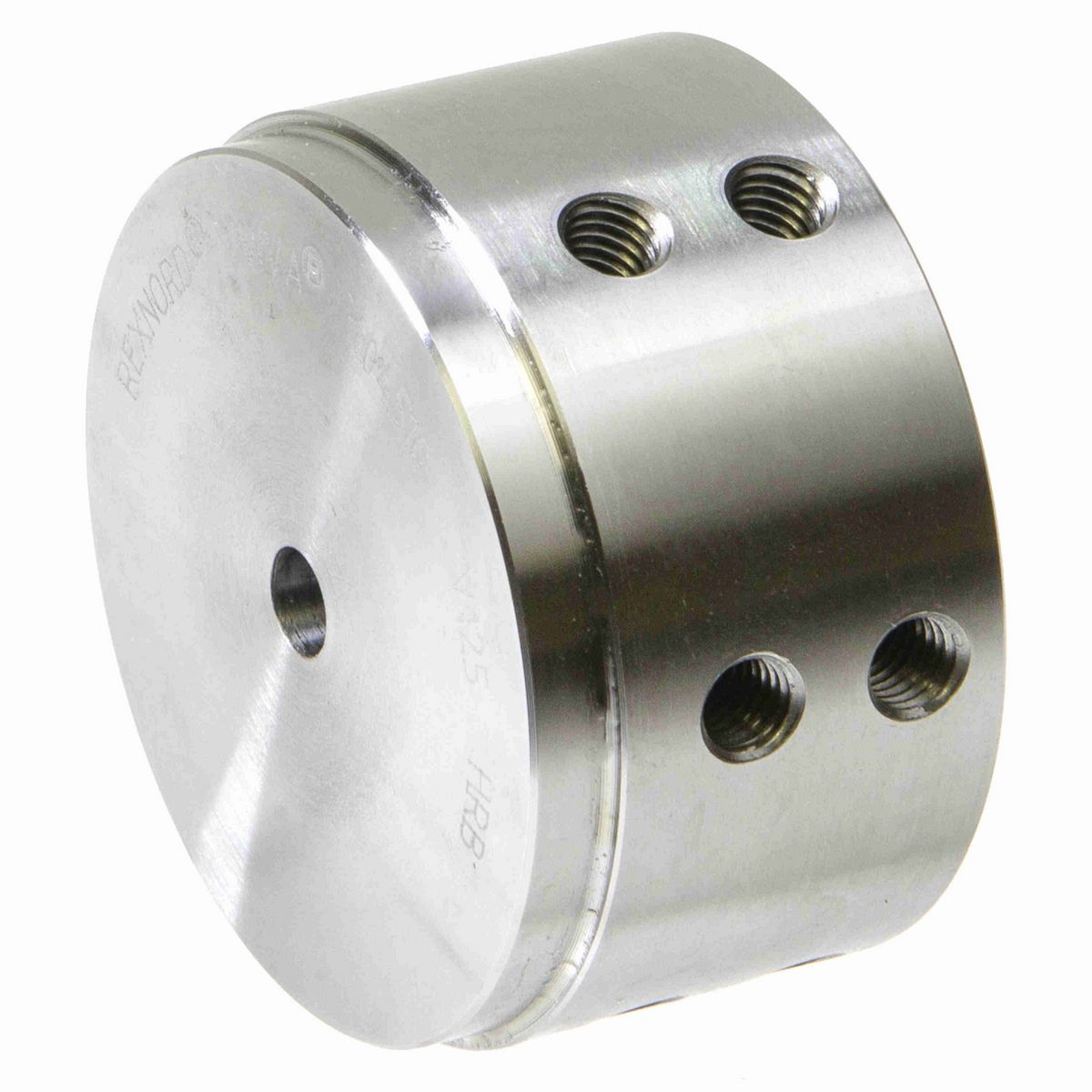 Rexnord Viva 7392984 Hubs Elastomeric Coupling Parts & Kits - 7392984