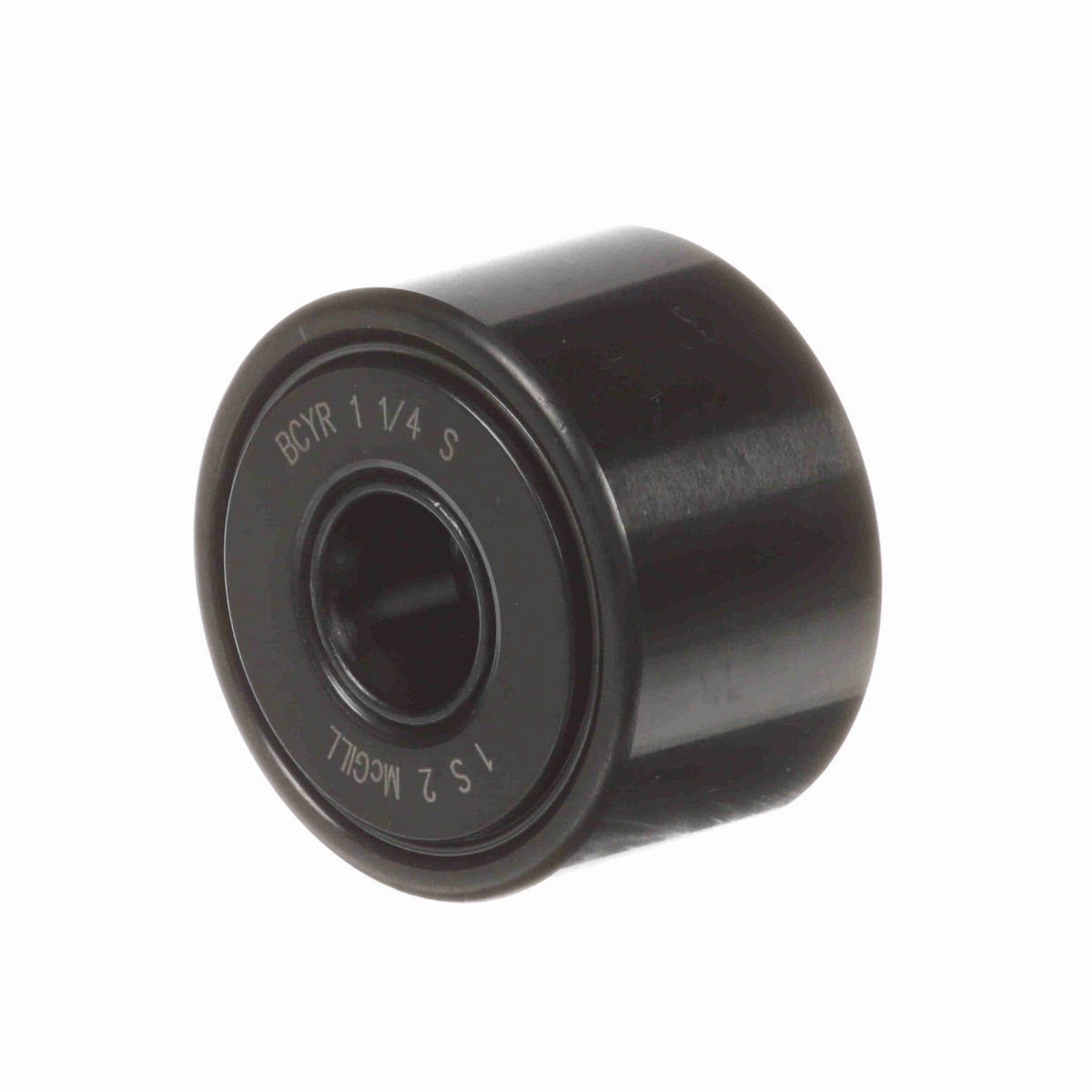 Опорный ролик McGill CAMROL BCYR 1 1/4 S, цилиндрический, с уплотнением