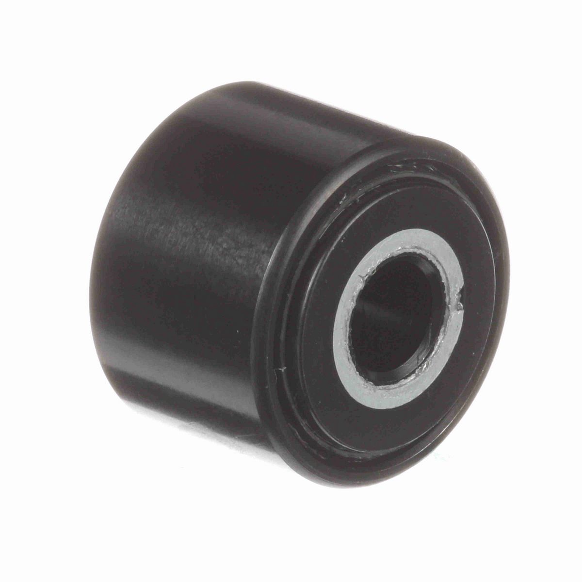 Опорный ролик McGill CAMROL MCYR 5 S, бочкообразный, с уплотнением, метрический