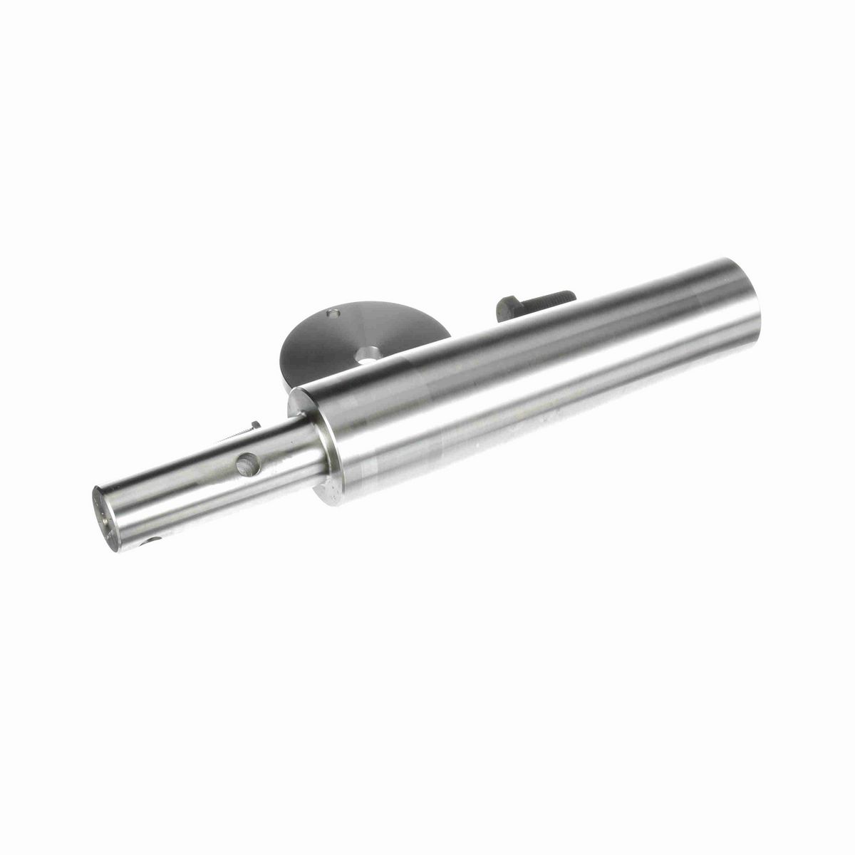 Монтажный комплект Browning Torque Taper Plus 215DSP200, для шнекового конвейера