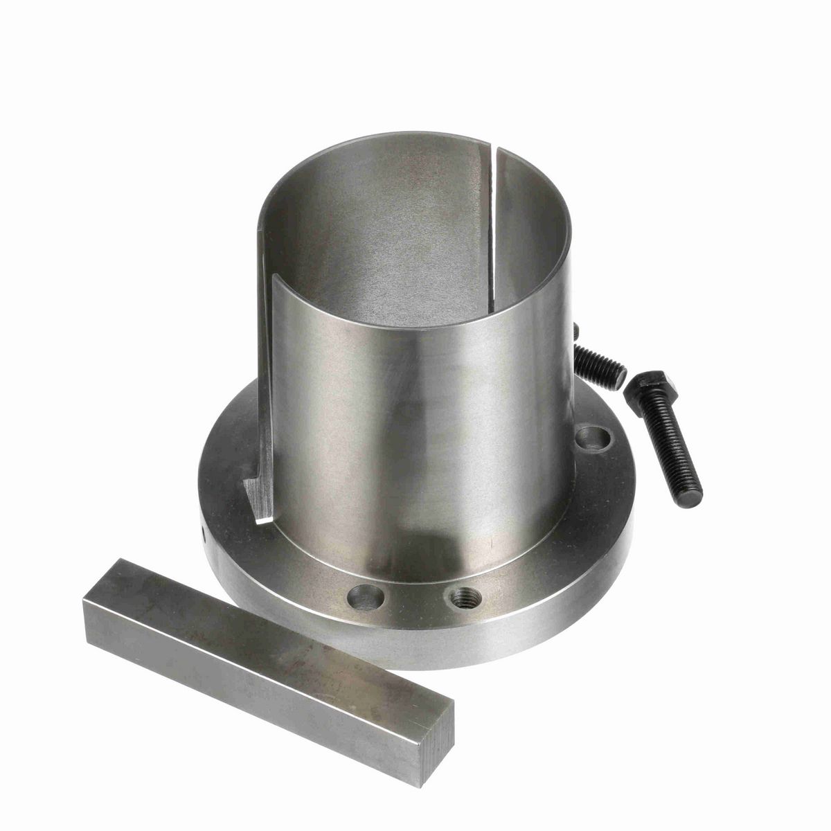 Browning Split Taper Bushing - Inch Bore Type - U1 5 7/16