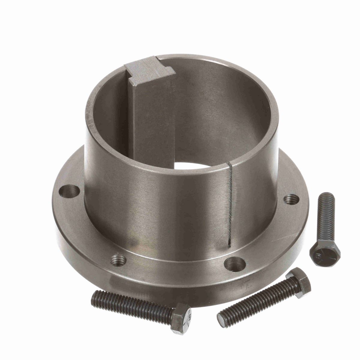 Browning Split Taper Bushing - Metric Bore Type - R1 90 MM