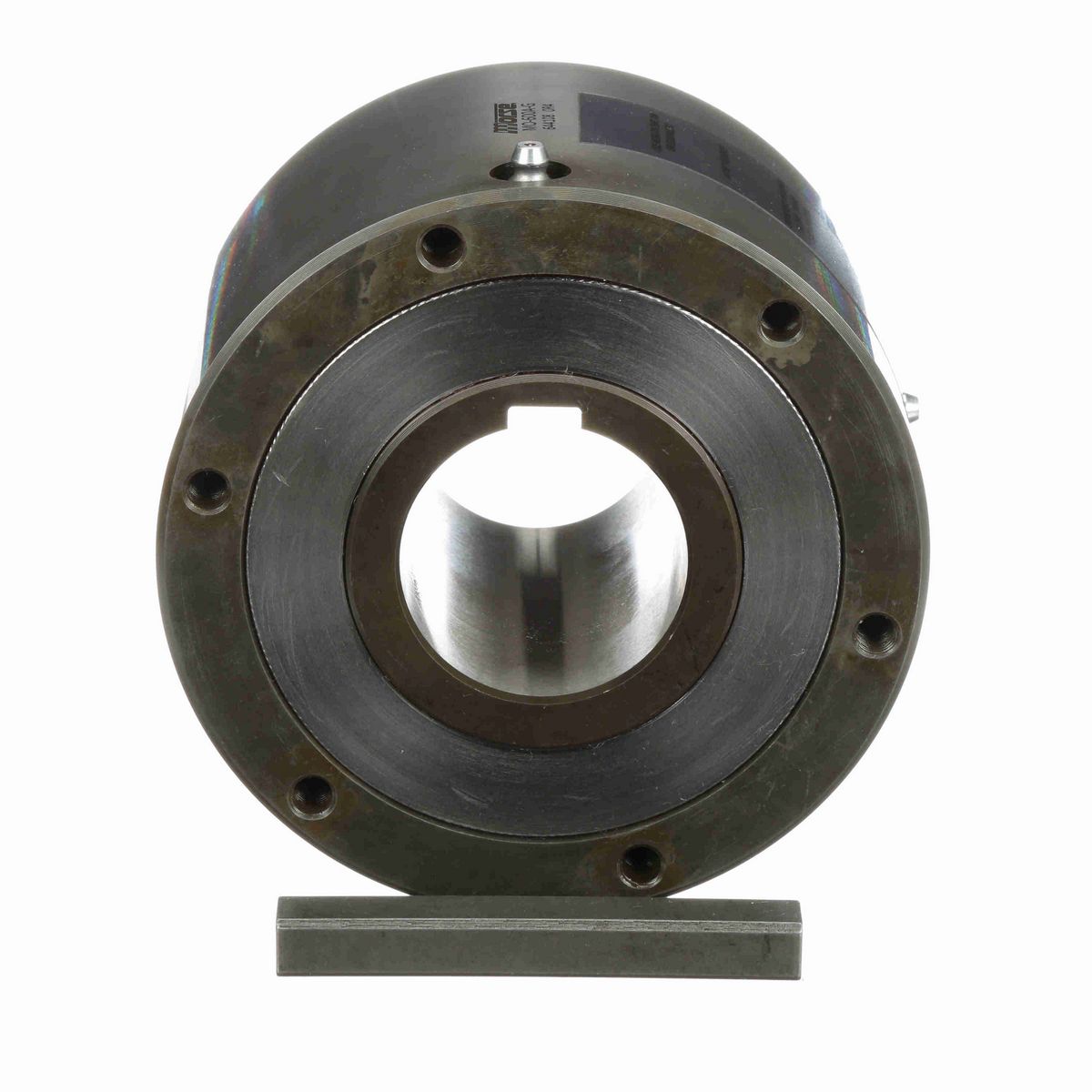 Morse M Series CAM Clutch - MO600A-G 2 FB CL