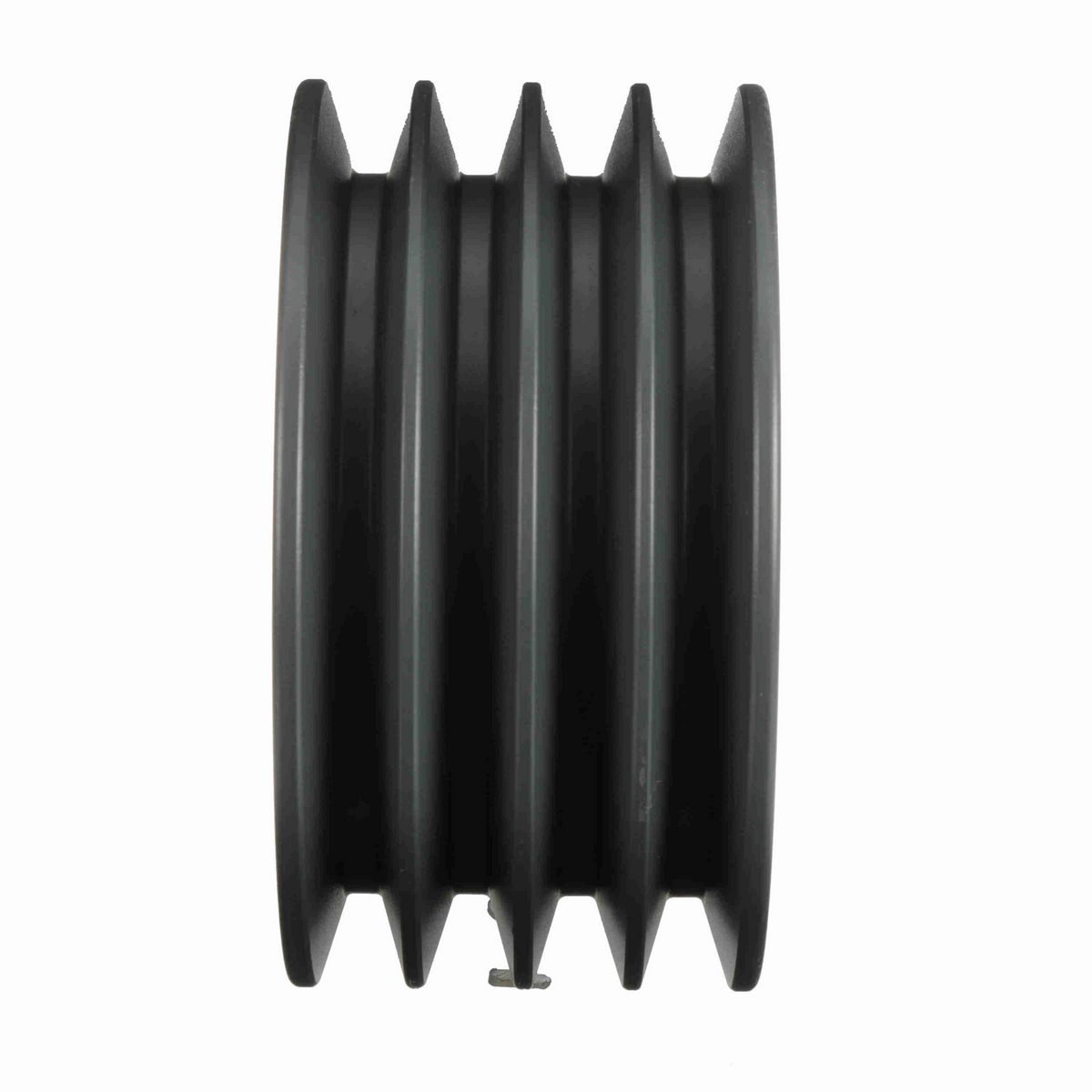 Browning 4 Groove Cast Iron Bushed Bore Multiple Sheave - 4B60Q