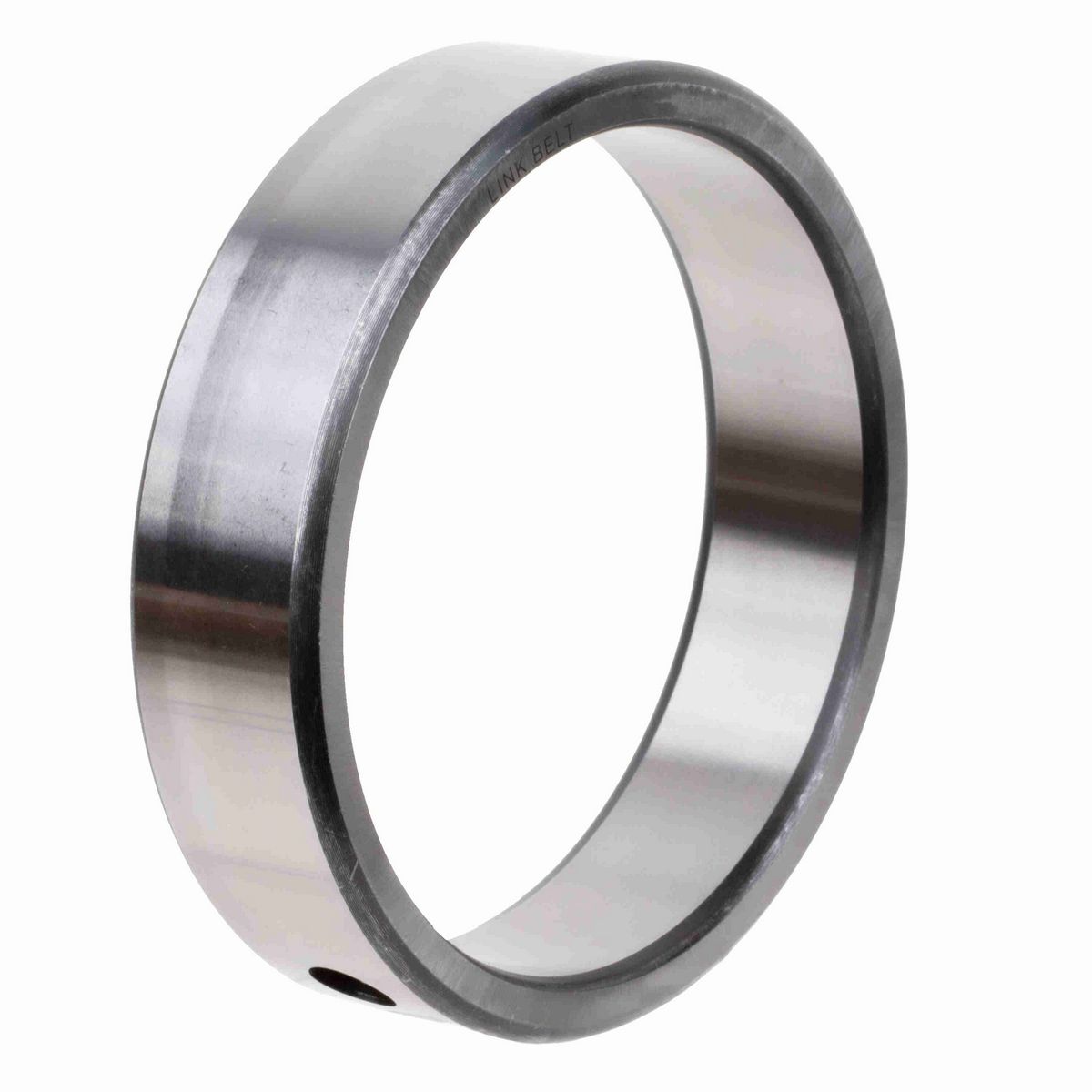 Link-Belt M1312CHW966 Outer Rings Cylindrical Roller Bearings - M1312CHW966