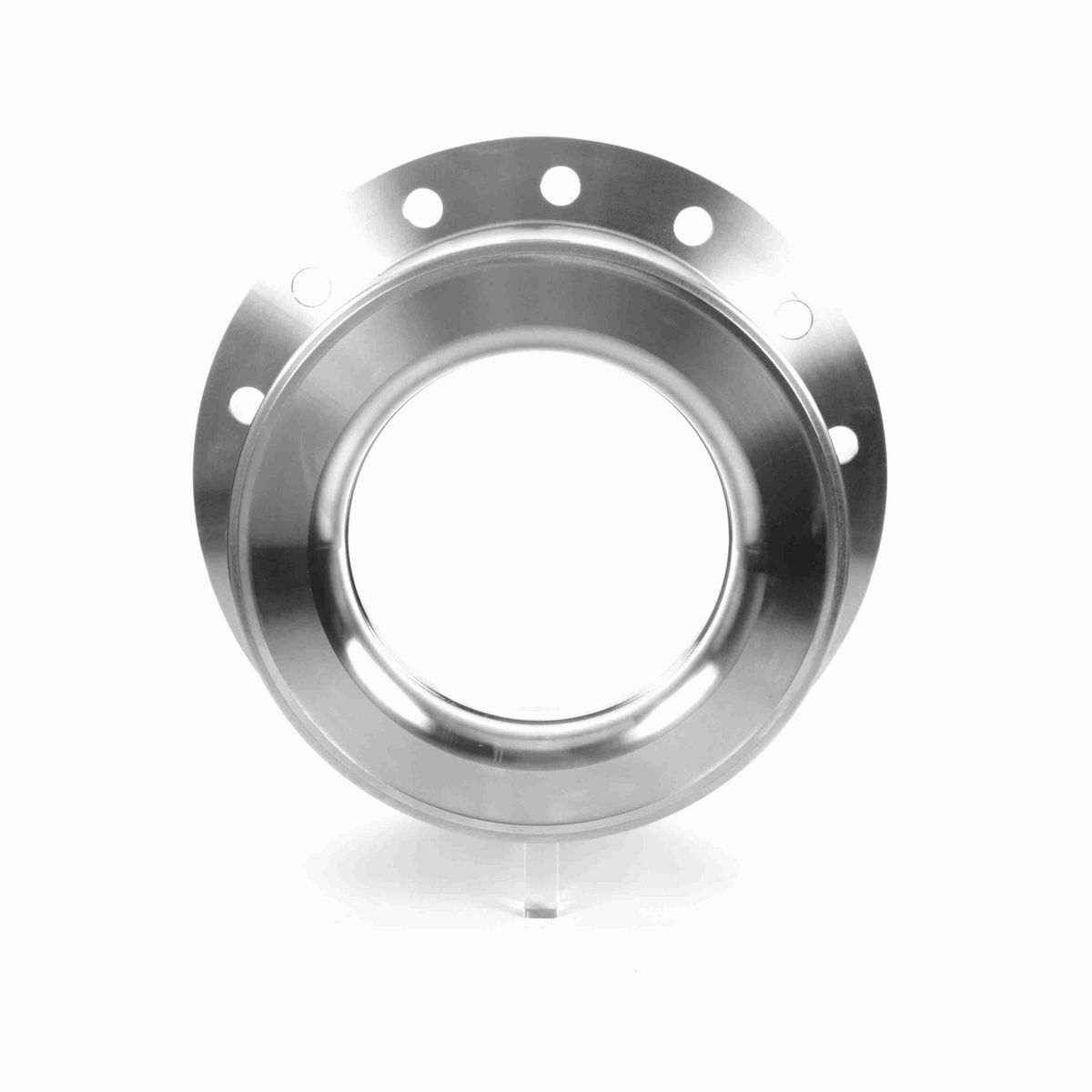 Kop-Flex Gear Coupling Standard Sleeve - Size 5.5 - 5 1/2F EB SLEEVE