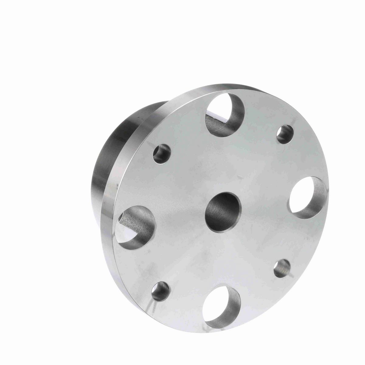 Kop-Flex Disc Coupling Long Hub - Style KD21 - Size 204 - Rough Bore - 204 KD 21 LHUB