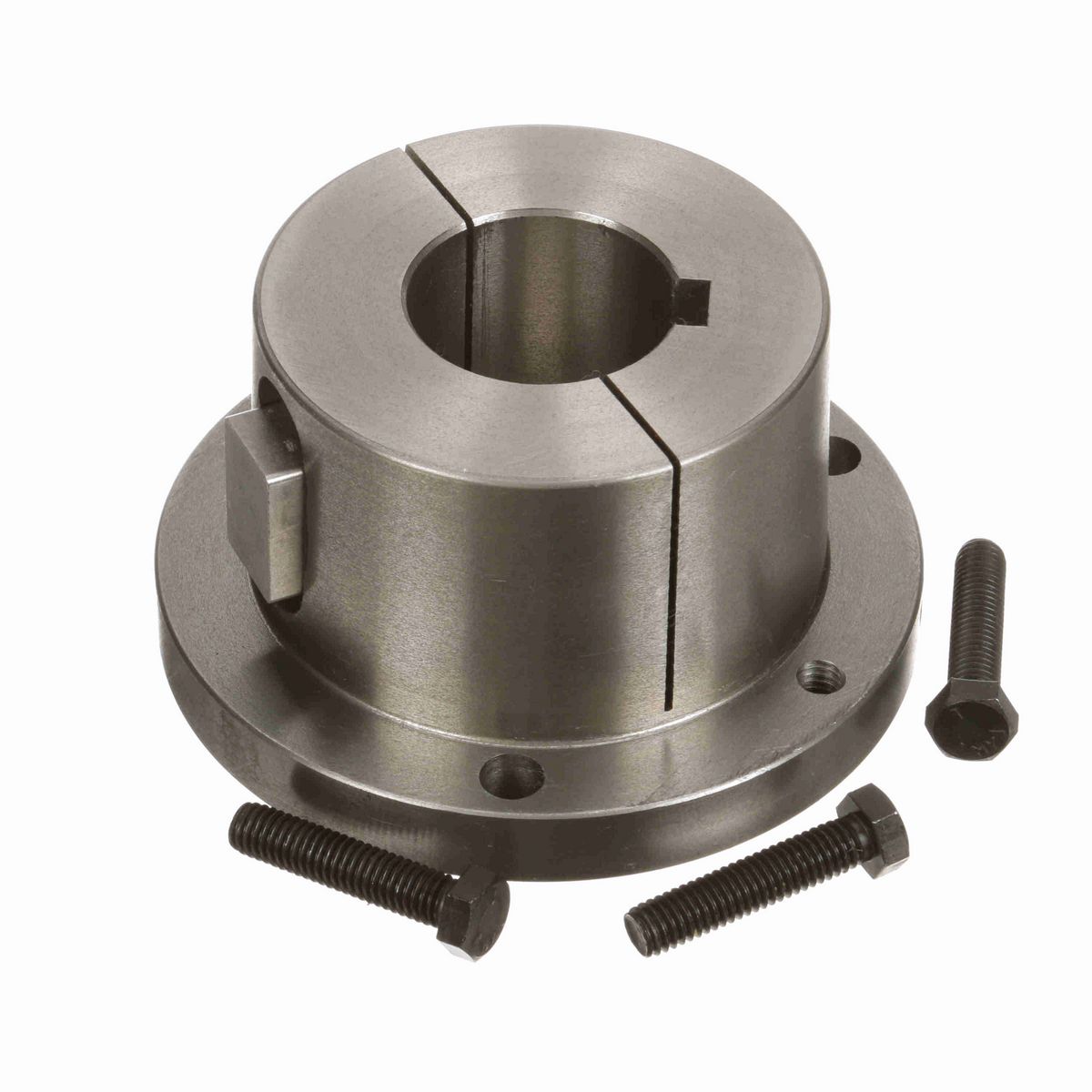 Browning Split Taper Bushing - Inch Bore Type - R1 1 13/16