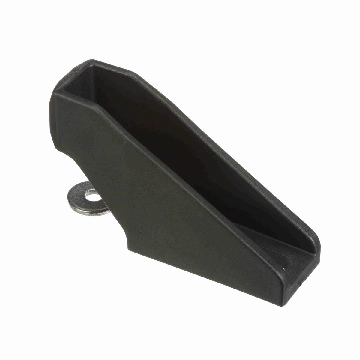 System Plast BRACKET BODY - NO ROD OR SWIVEL HEAD INCLUDED - VG-203L