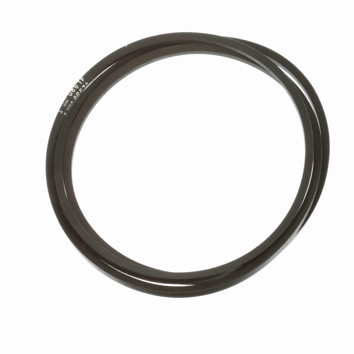 Browning Rubber FHP Belt - 4L980