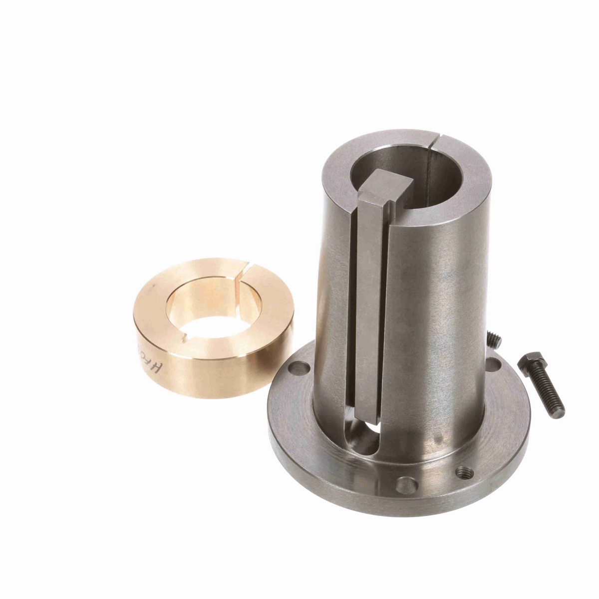 Browning TorqTaper Plus Bushing Kit - Inch Bore Type - 215TBP200