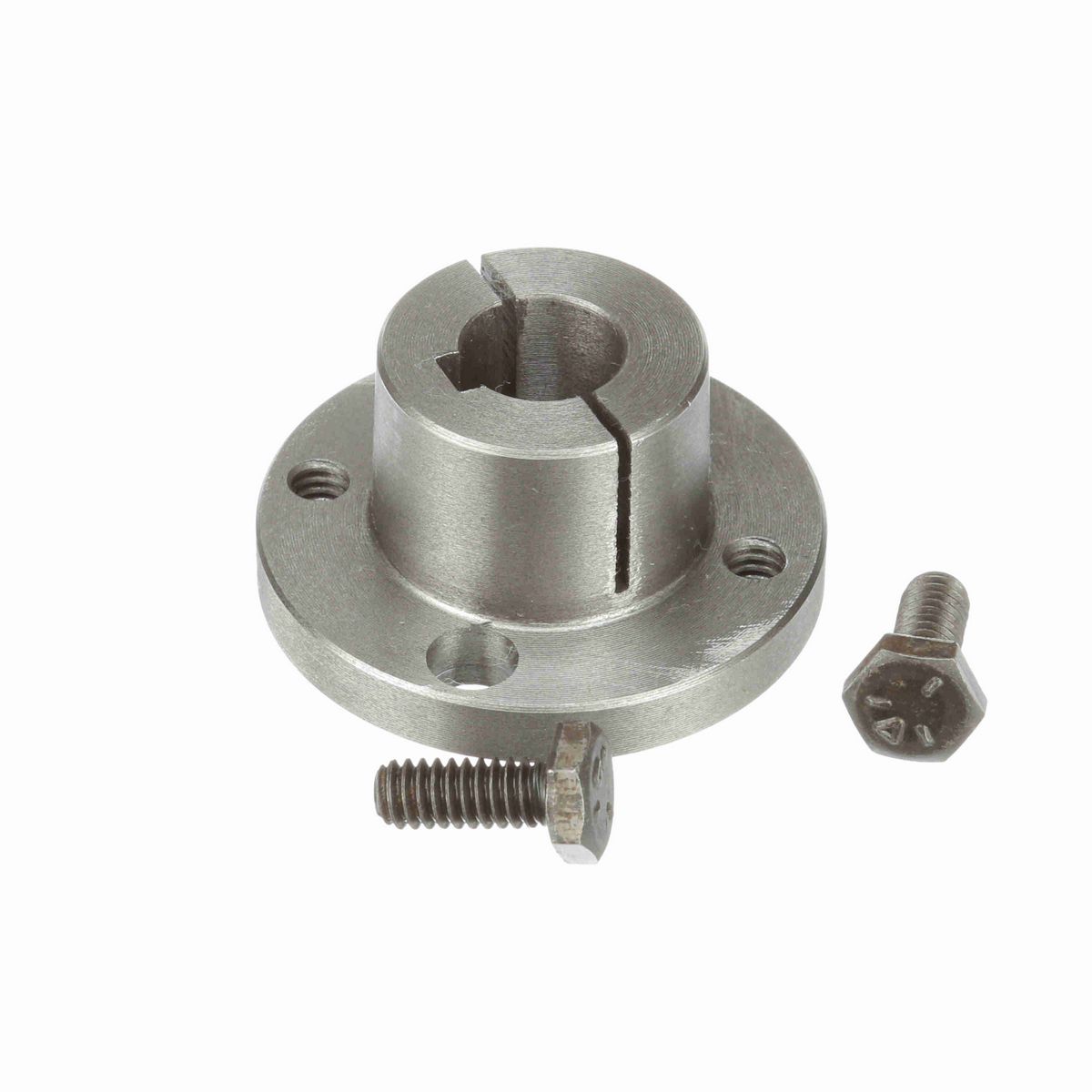 Browning Split Taper Bushing - Metric Bore Type - G 14 MM