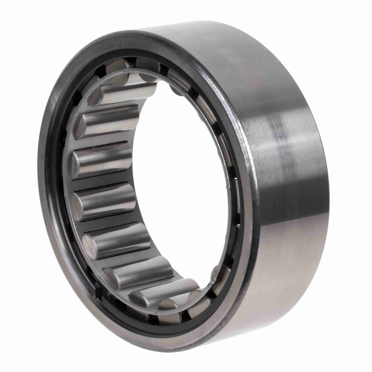 Link-Belt M5216TV Outer Ring & Roller Assemblies Cylindrical Roller Bearings - M5216TV