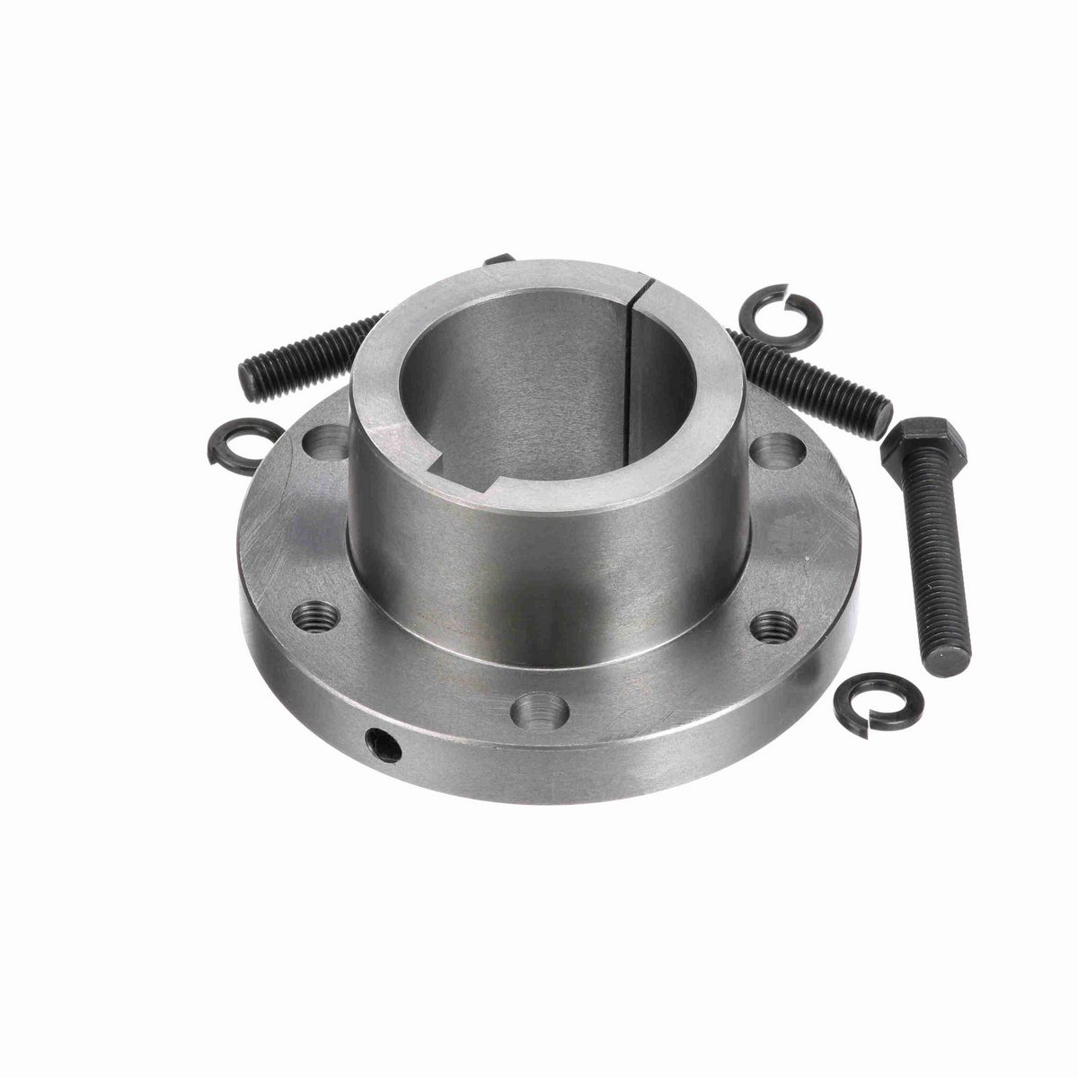 Browning Q-D Bushing - Inch Bore Type - E 2 3/4