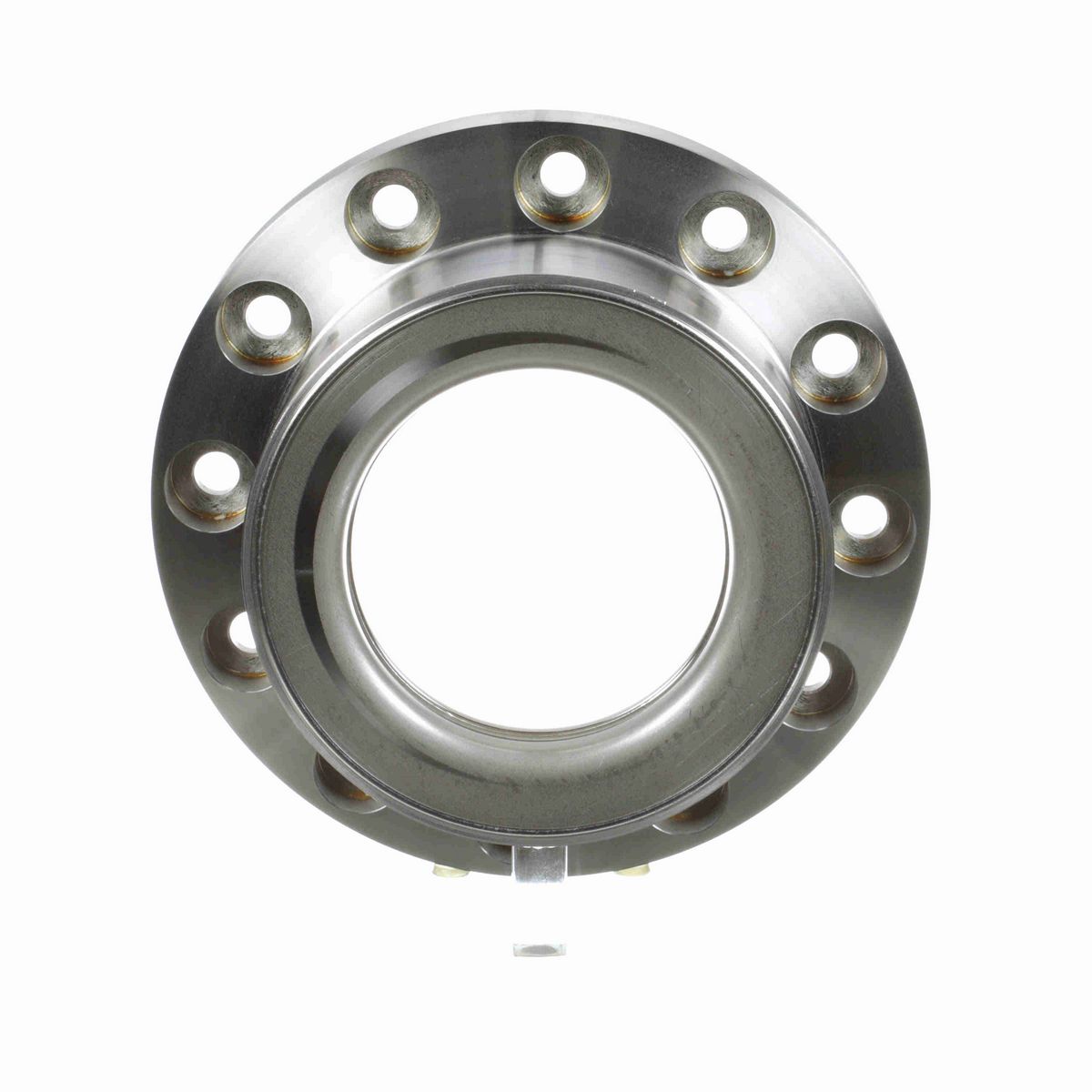 Kop-Flex Gear Coupling Standard Sleeve - Size 3.5 - 3 1/2F SB SLEEVE