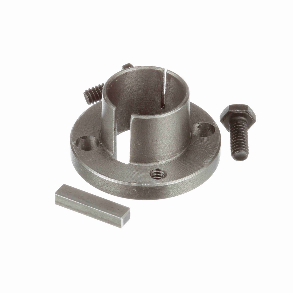 Browning Split Taper Bushing - Inch Bore Type - G 1