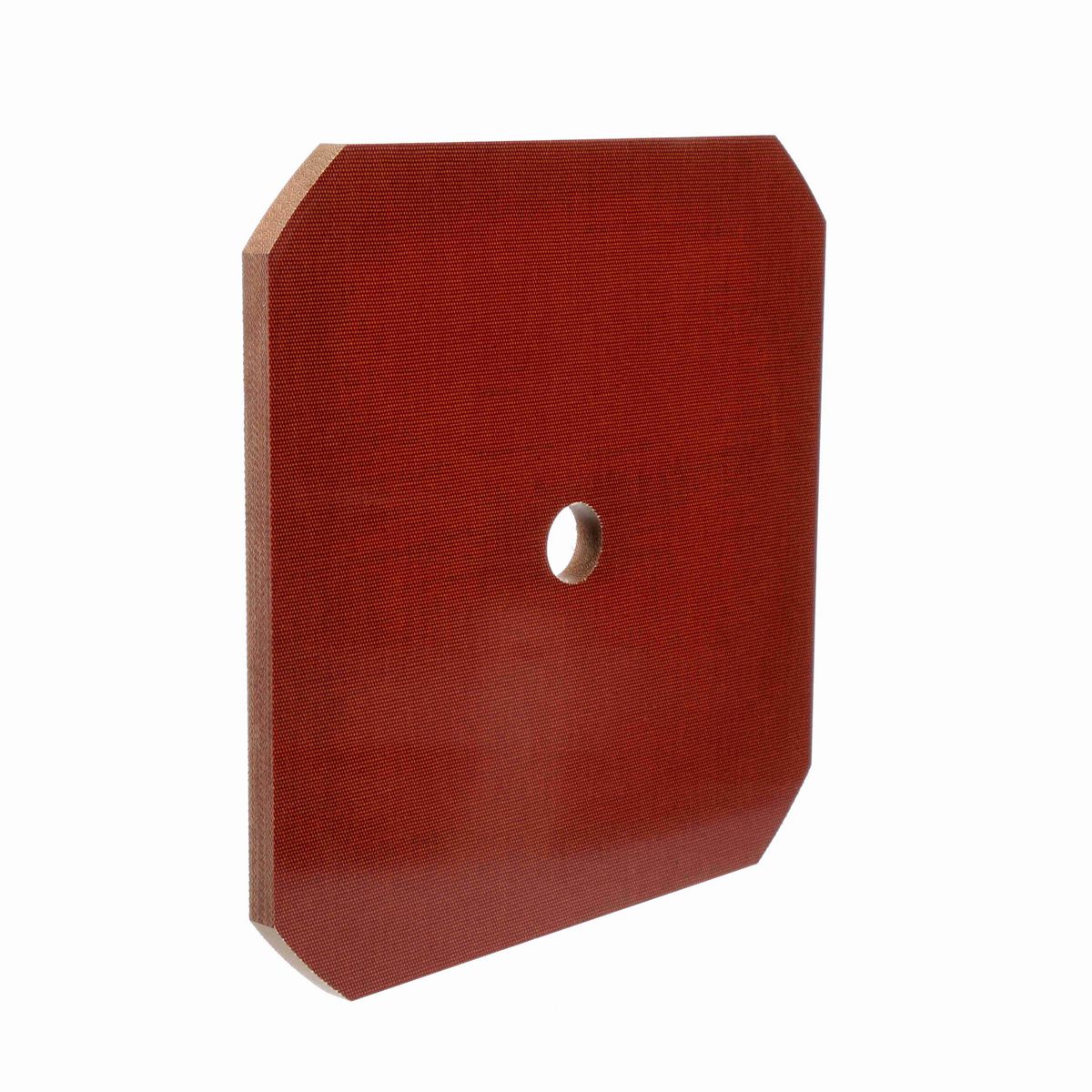 Kop-Flex Gear Coupling Limited End Float Disc - Size 6 - 6F LEFD