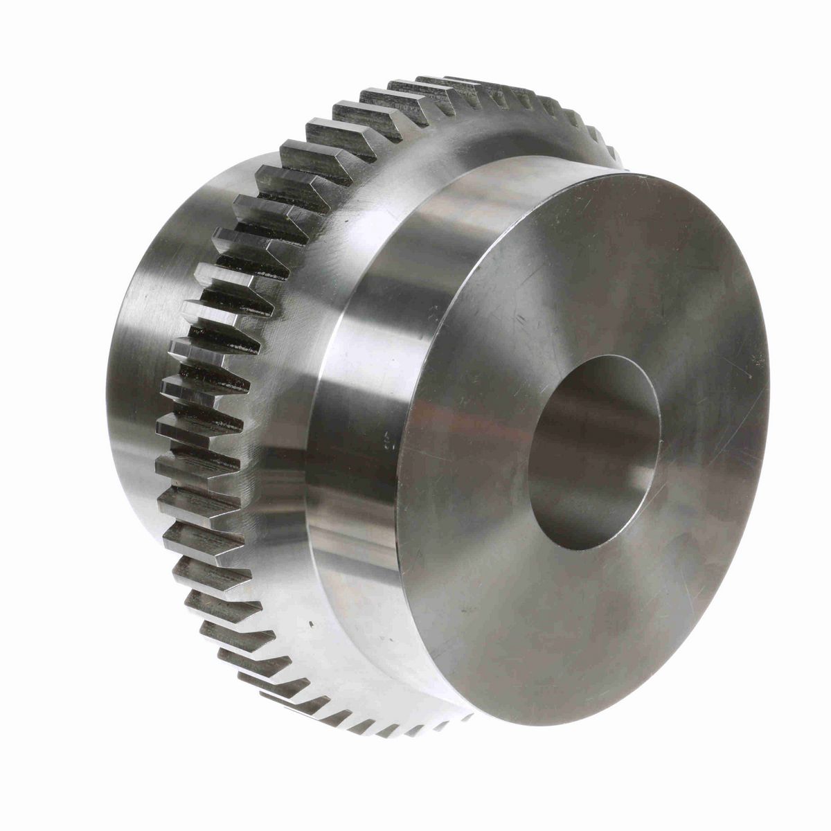 Kop-Flex Gear Coupling Mill Motor Hub - Size 4.5 - 4 1/2F MMHUB