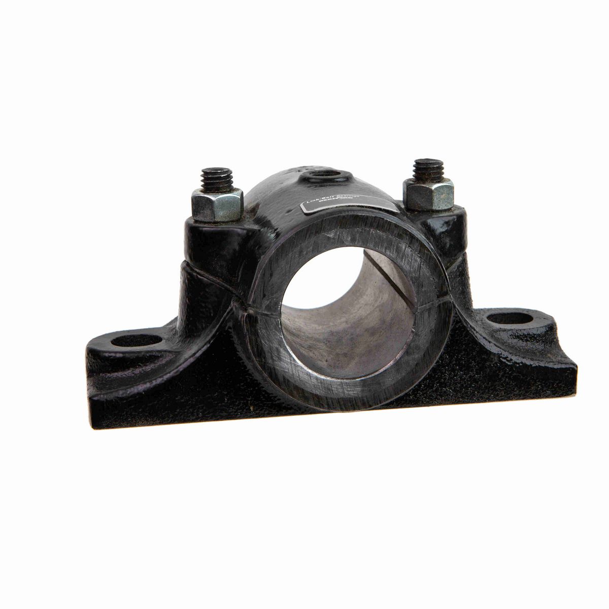 Link-Belt 21231 Pillow Blocks Sleeve Bearings - 21231
