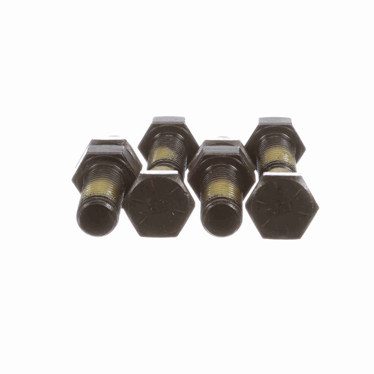 Kop-Flex Disc Coupling Flange Fastener Set - Style KD10 & KD20 - Size 604 - 604 KD FFSHT