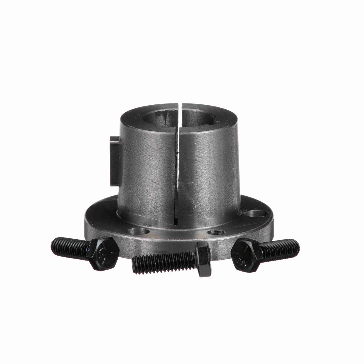 Browning Split Taper Bushing - Inch Bore Type - P1 1 1/8