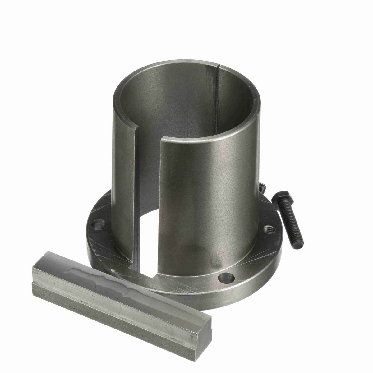 Browning Split Taper Bushing - Inch Bore Type - R2 3 3/8