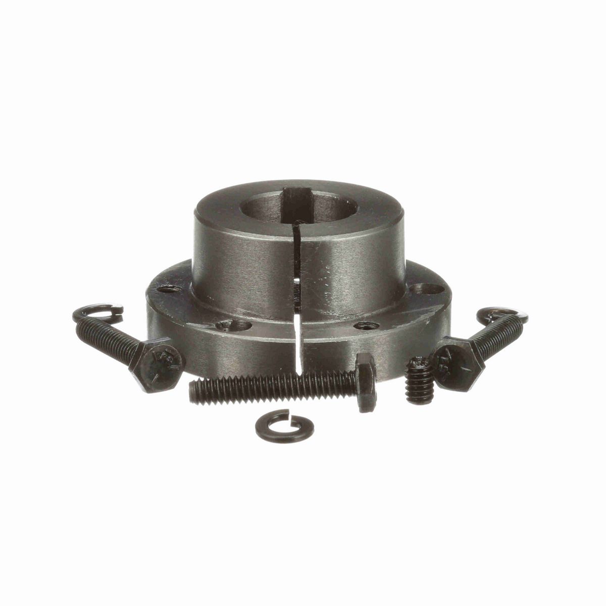 Browning Q-D Bushing - Inch Bore Type - SH 1