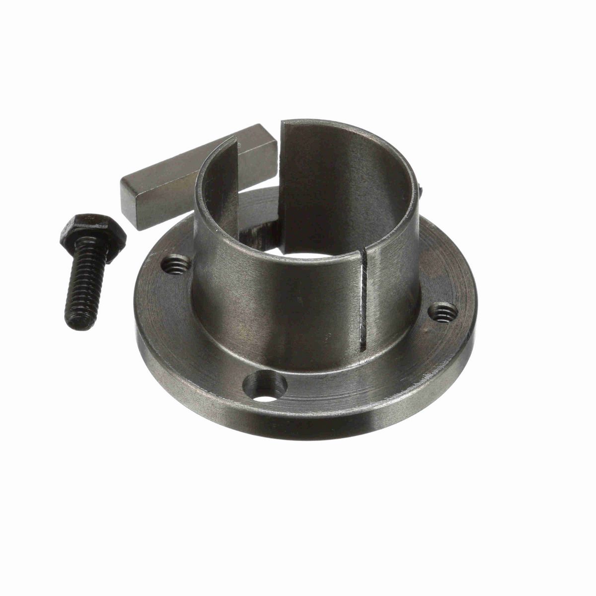 Browning Split Taper Bushing - Inch Bore Type - H 1 7/16