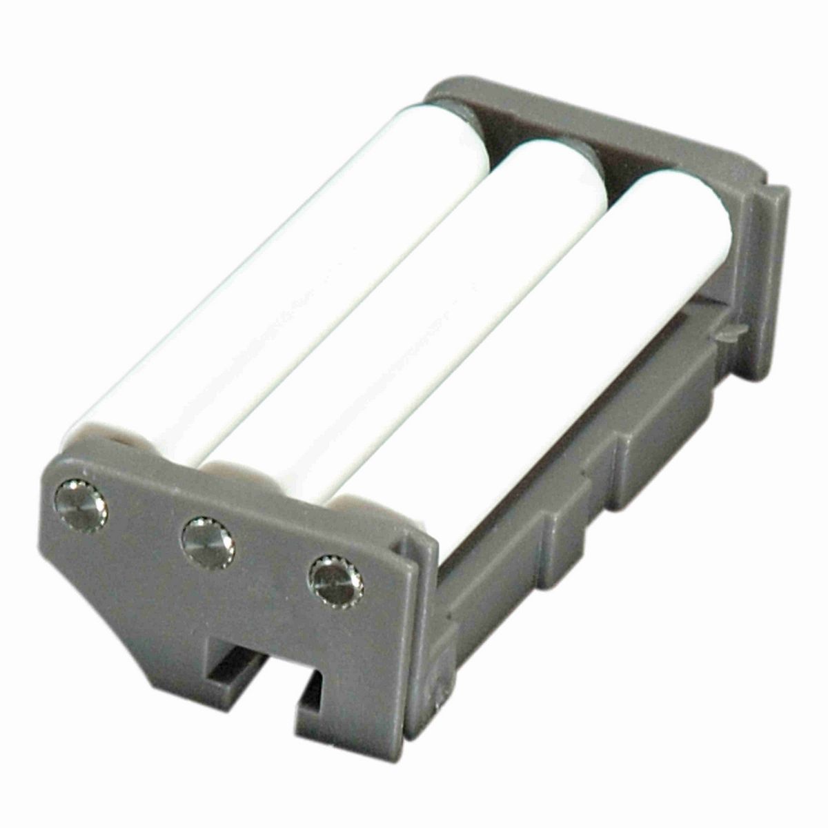 Rexnord 569-699012 Roller Transfer Plates Conveyor Components - 569-699012