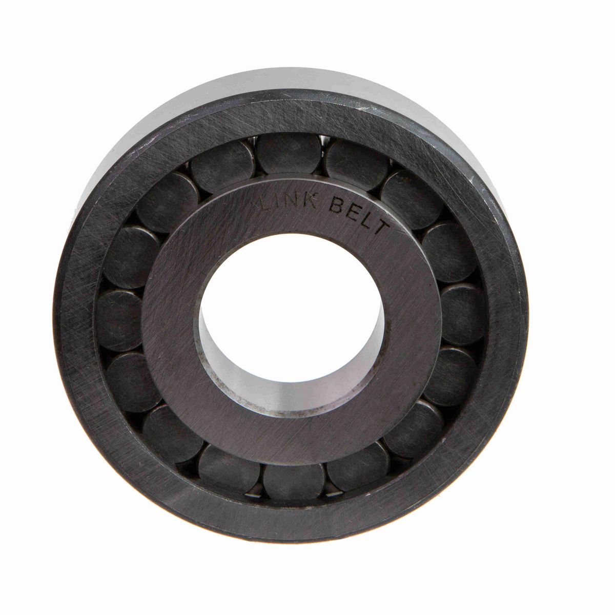 Link-Belt MUS1308UMW105 Unmounted Bearings Cylindrical Roller Bearings - MUS1308UMW105