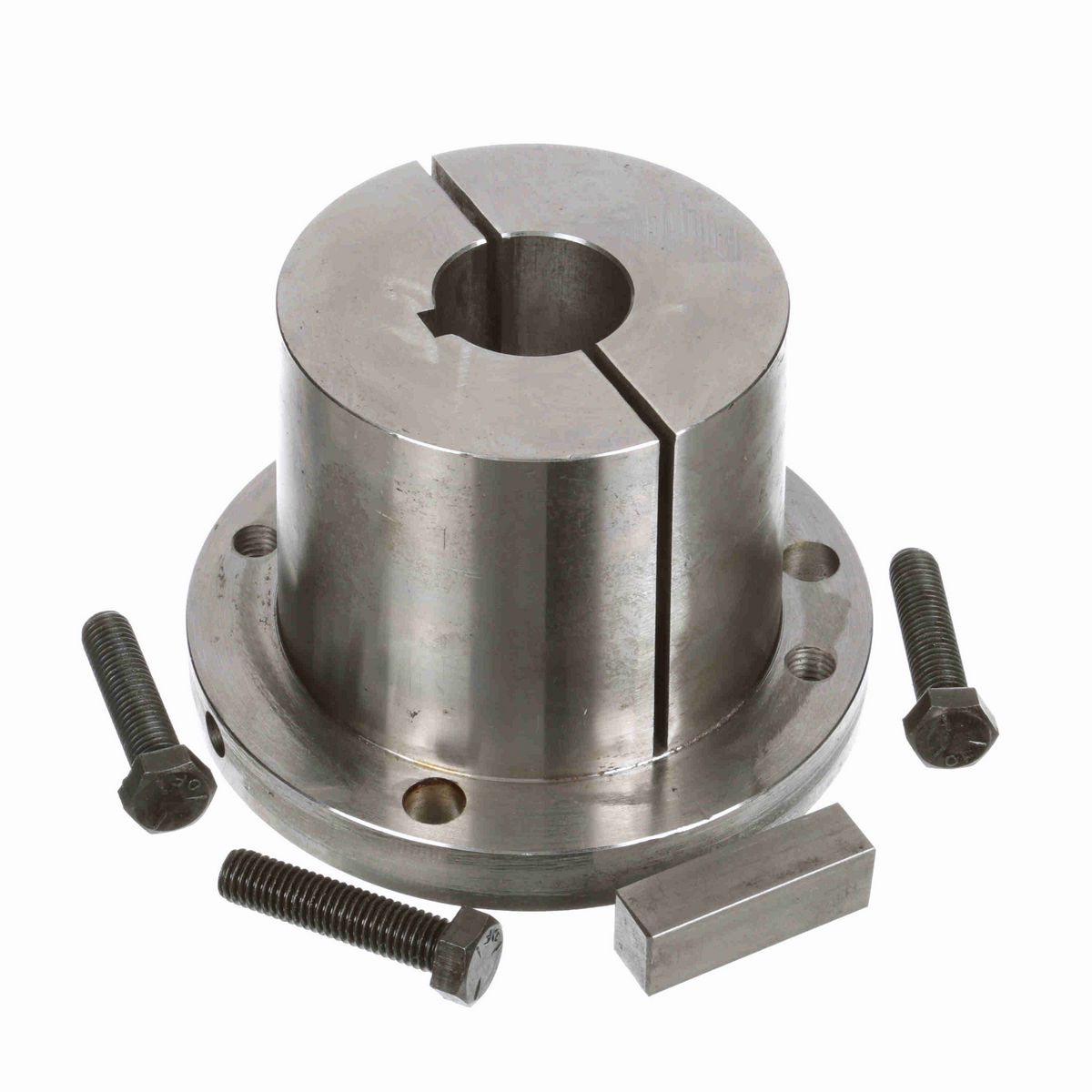 Browning Split Taper Bushing - Inch Bore Type - S1 1 11/16