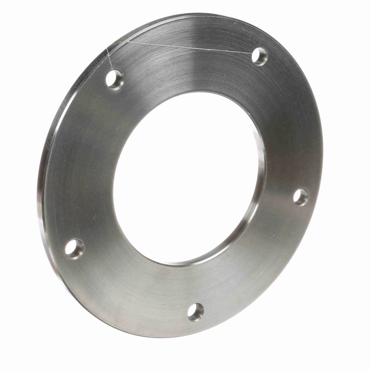 Kop-Flex Elastomeric Coupling End Ring - Style UB - Size 25 - 25 UB ERING