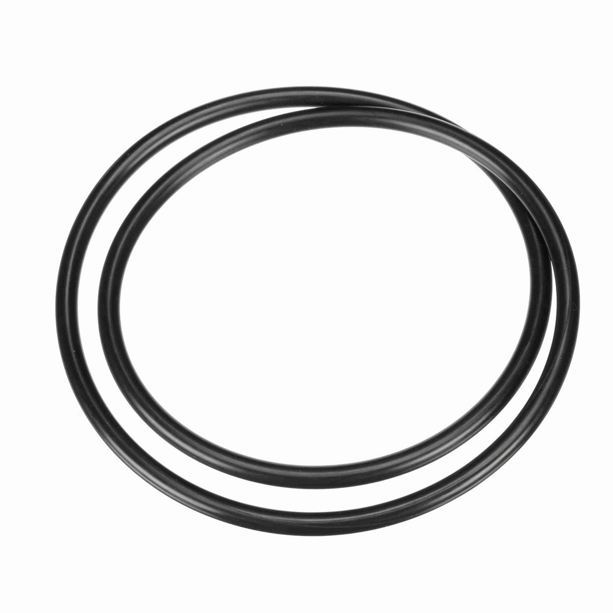 Kop-Flex Gear Coupling Seal - Size 5.5 - 5 1/2H SEAL