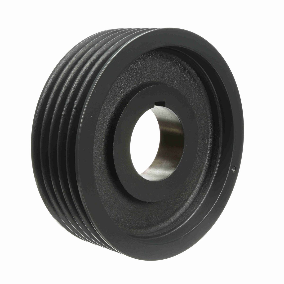 Browning 5 Groove Cast Iron Bushed Bore Multiple Sheave - 5R5V118