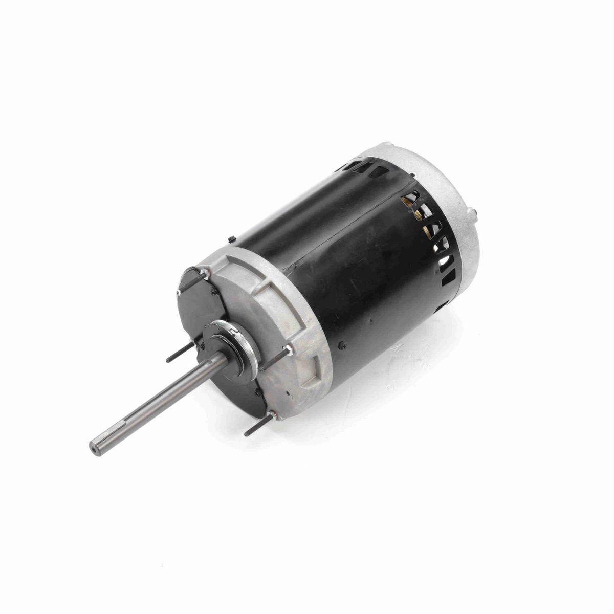 Century Condenser Fan Motor, 1/2 HP, 1 Ph, 60 Hz, 115/208-230 V, 900 RPM, M56Y Frame, OAO - C784