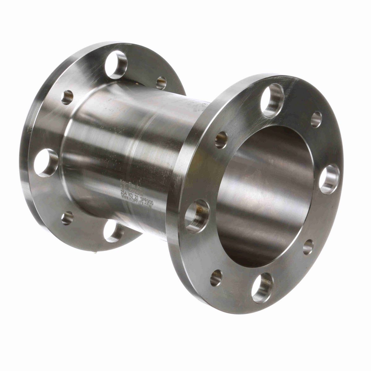 Kop-Flex Disc Coupling Spacer - Style KD21 - Size 254 - 254 KD 21 SPR900