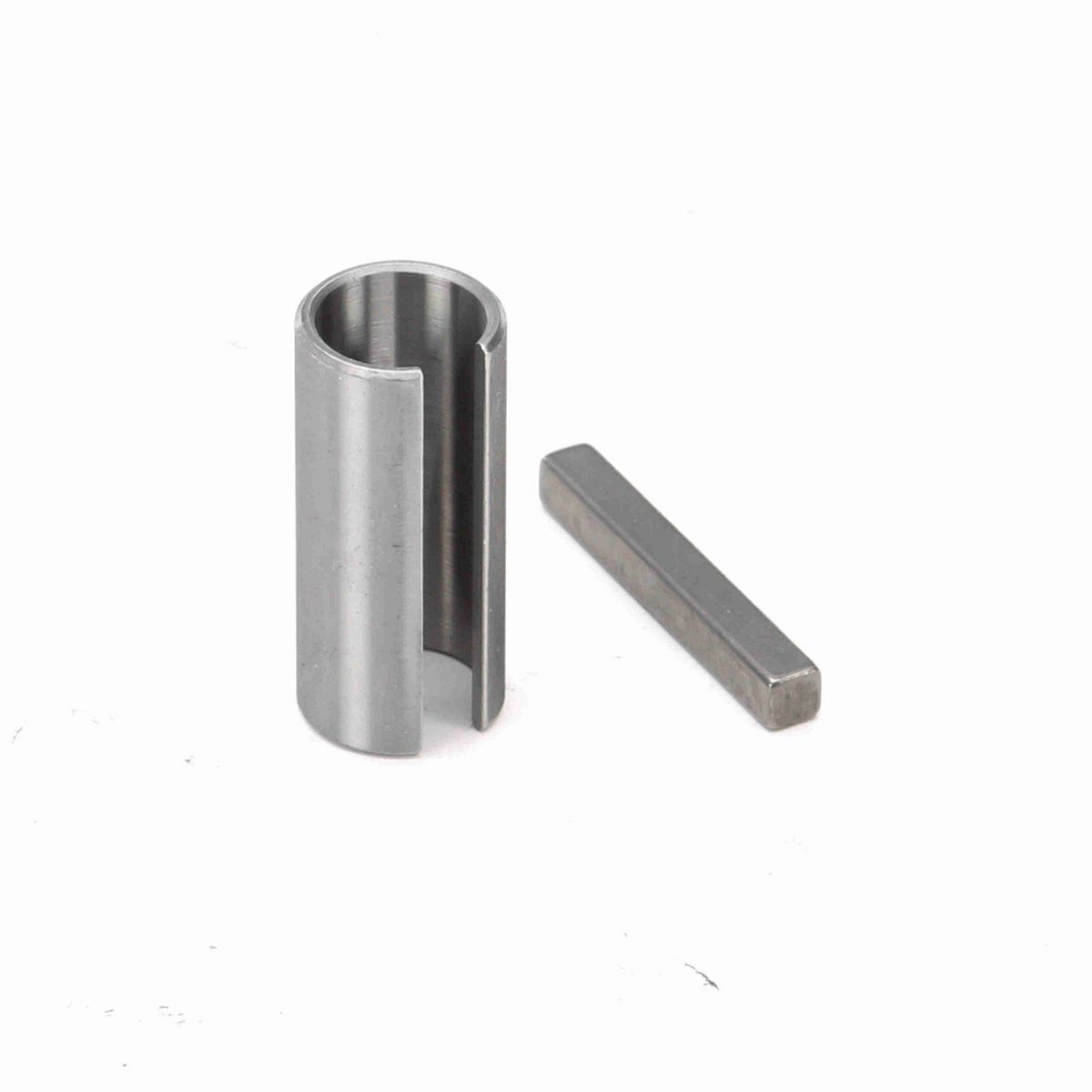 LEESON SHAFT ADAPTER SLEEVE (1/2 TO 5/8) - A105