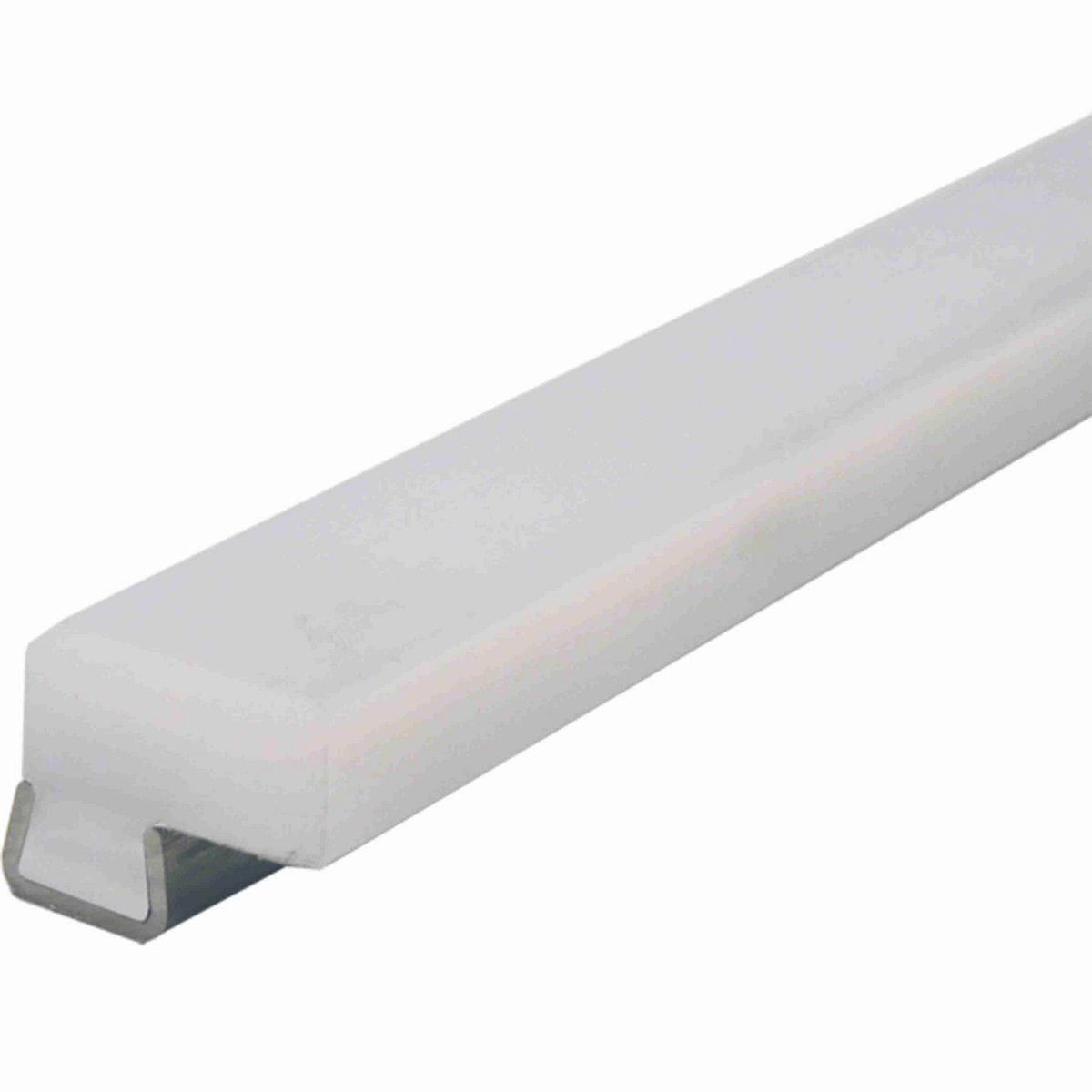 Rexnord 10350062 Product Handling Conveyor Components - S0764UL653783U