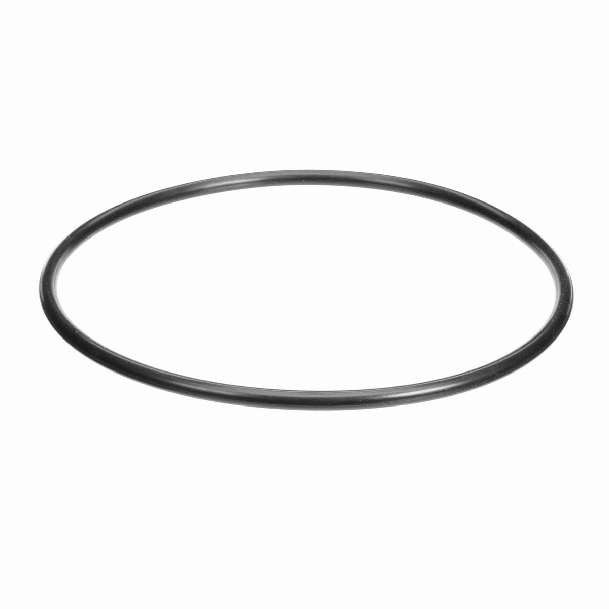 Kop-Flex Gear Coupling Seal - Size 4 - 4H SEAL