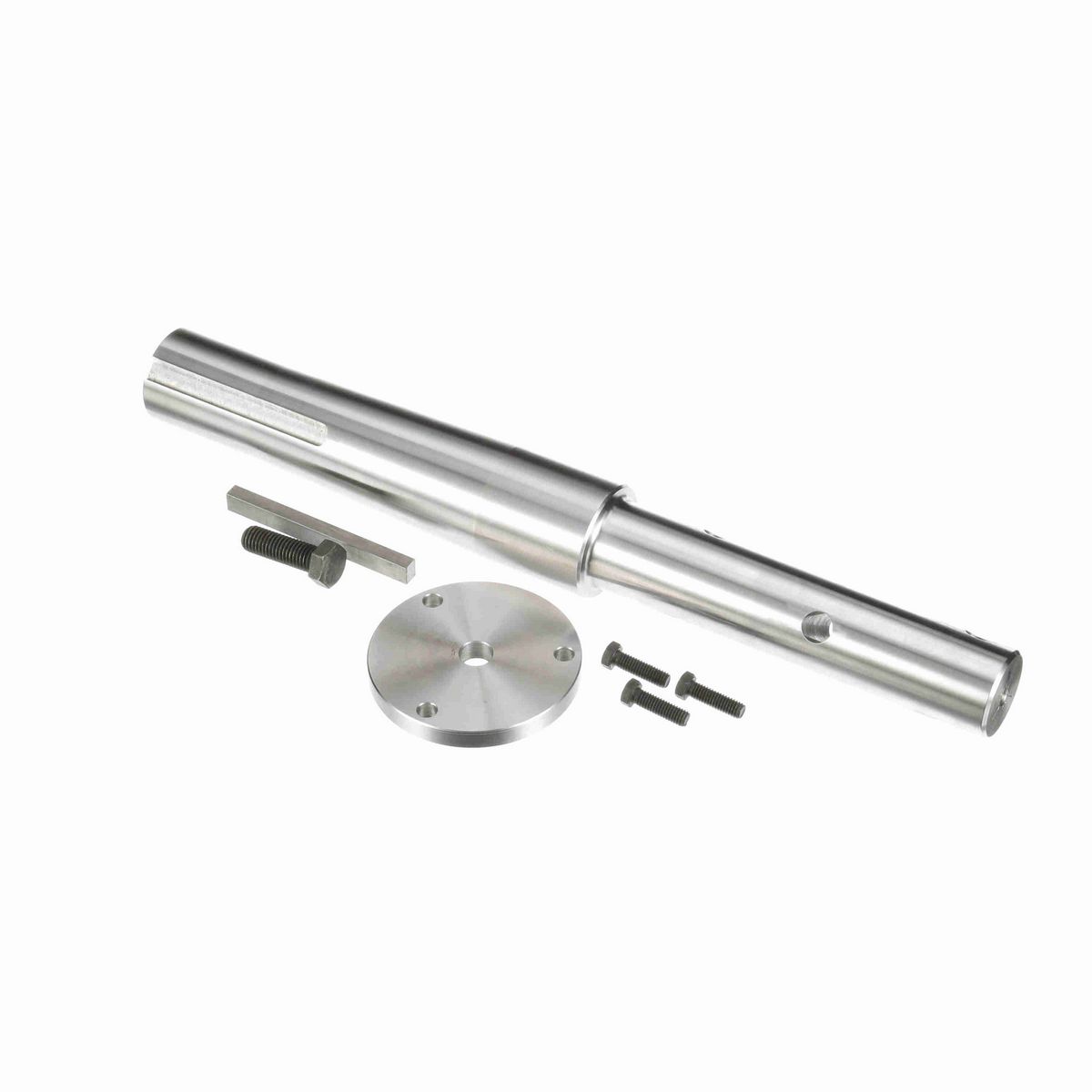 Монтажный комплект Browning Torque Taper Plus 315DSP307-3, для шнекового конвейера