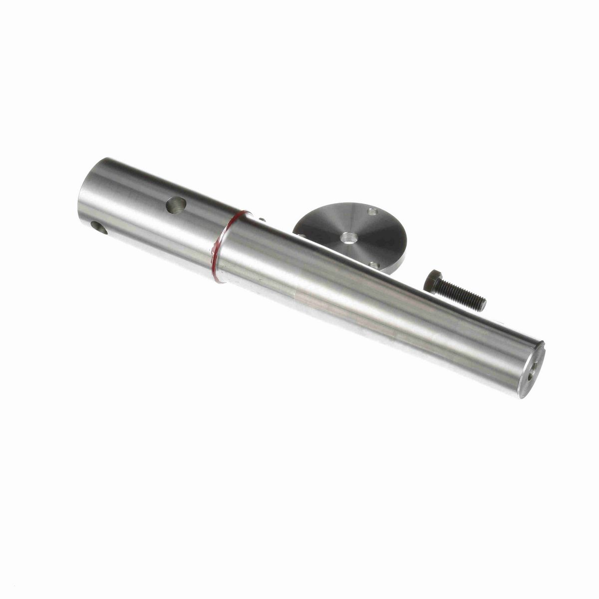 Монтажный комплект Browning Torque Taper Plus 203DSP300, для шнекового конвейера