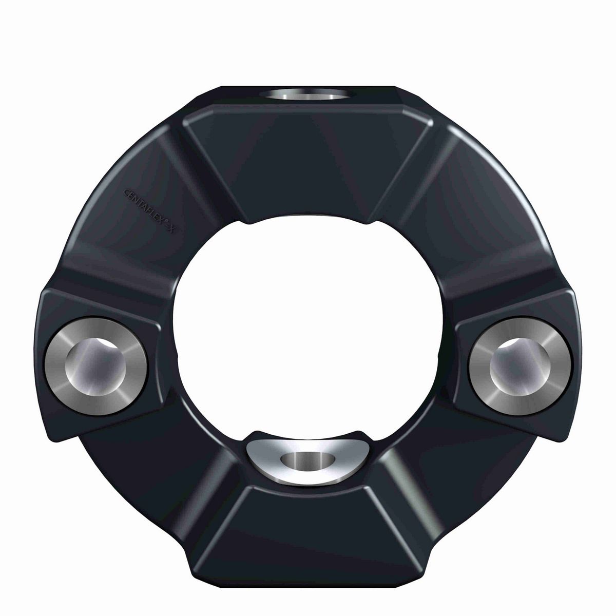 Centa Centaflex CU_006203 Centaflex-X Torsionally Stiff Couplings - CU_006203