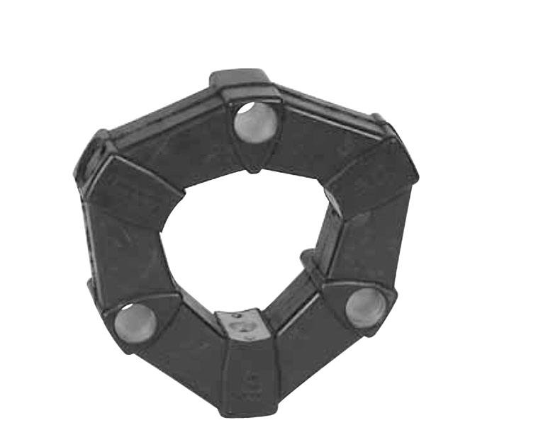 LF Series Base Element with Hardware Timken 68514438866