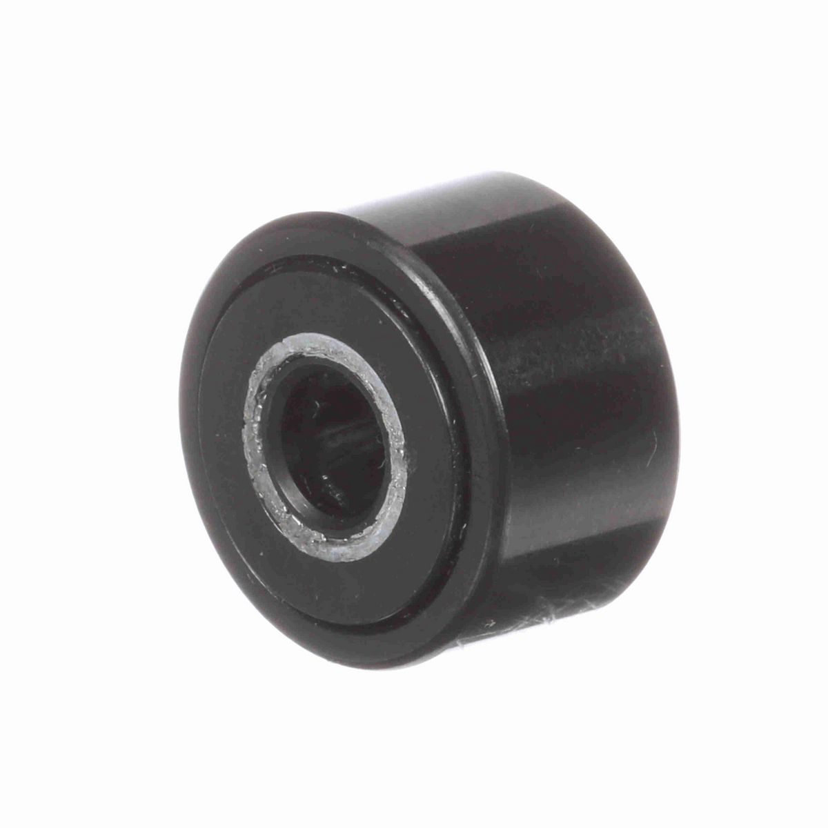 Опорный ролик McGill CAMROL MCYR 6 X, цилиндрический, метрический