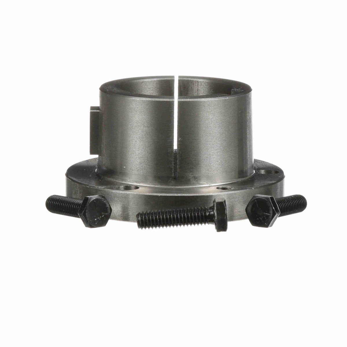 Browning Split Taper Bushing - Inch Bore Type - B 1 7/8